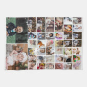 Linge De Cuisine Créez votre propre collection de photos 40 (Horizontal)