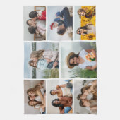 Linge De Cuisine Créez votre propre collection de photos 8 (Vertical)