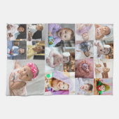 Linge De Cuisine Créez votre propre collection photo 16 (Horizontal)