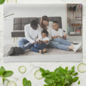 Linge De Cuisine Créez votre propre collection photo 3 (Plié)