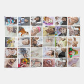 Linge De Cuisine Créez votre propre collection photo 30 (Horizontal)