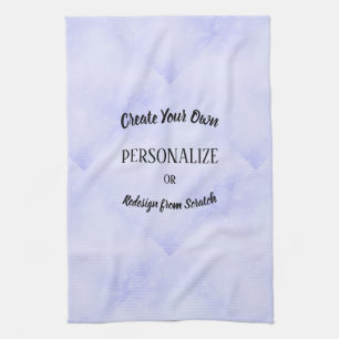 Linge De Cuisine Créez votre propre personnalisation