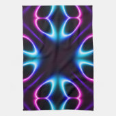 Linge De Cuisine Créez votre propre personnalisation (Vertical)