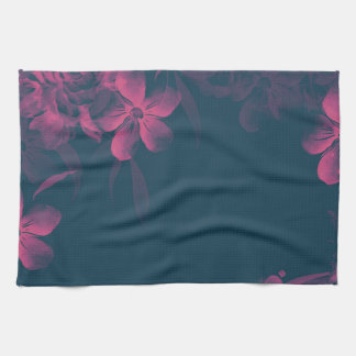 Linge De Cuisine Créez votre propre personnalisation personnalisée