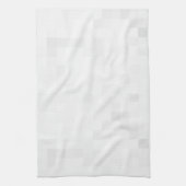 Linge De Cuisine Créez votre propre personnalisation personnalisée (Vertical)