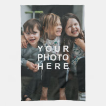 Créez Votre Propre Photo Personnalisée