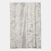 Linge De Cuisine Crème Blancs Beige (Vertical)