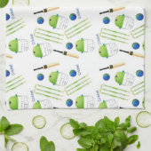 Linge De Cuisine Cricket.jpg (Plié)