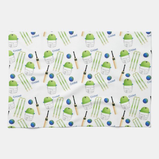 Linge De Cuisine Cricket.jpg (Horizontal)
