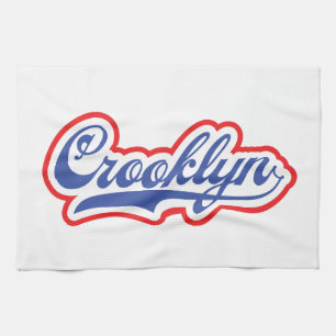 Linge De Cuisine Crooklyn, NYC