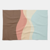 Linge De Cuisine Croquis audio 07 (Horizontal)