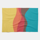 Linge De Cuisine Croquis audio 09 (Horizontal)