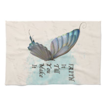 Croyez-le jusqu'à ce que vous le fassiez avec papi