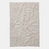 Linge De Cuisine Crystal 1 (Vertical)