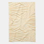 Linge De Cuisine Crystal 10 (Vertical)