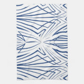 Linge De Cuisine Crystal 3 (Vertical)