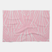 Linge De Cuisine Crystal 5 (Horizontal)