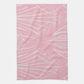Linge De Cuisine Crystal 5 (Vertical)