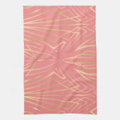 Linge De Cuisine Crystal 9 (Vertical)