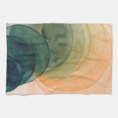 Linge De Cuisine Crystal Spade (Horizontal)