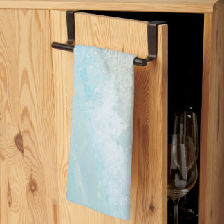 Linge De Cuisine Crystal Wave Magic 1