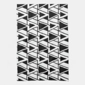 Linge De Cuisine Cuisine Towell de mod (Vertical)