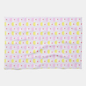 Linge De Cuisine Cuisson de Cupcakes (Horizontal)
