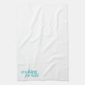 Linge De Cuisine Cuisson pour l'amusement (Vertical)