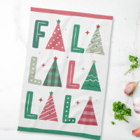 Cute Moderne Fa Whimsical La La