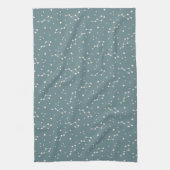 Linge De Cuisine Cute Motif Sky Constellation (Vertical)