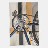 LINGE DE CUISINE CYCLE (Vertical)