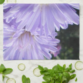 Linge De Cuisine Cyrène (Plié)