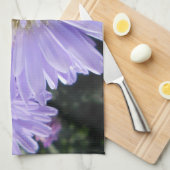 Linge De Cuisine Cyrène (Quart Plié)