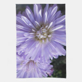 Linge De Cuisine Cyrène (Vertical)