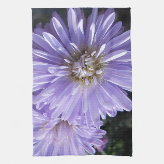 Linge De Cuisine Cyrène (Vertical)