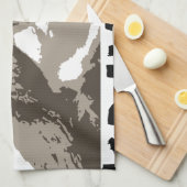 Linge De Cuisine D1cks Out for Harambe (Quart Plié)