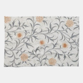 Linge De Cuisine Daisy, William Morris (Horizontal)
