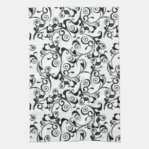 Linge De Cuisine Damas