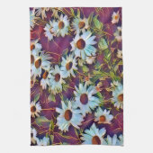 LINGE DE CUISINE DATES (Vertical)