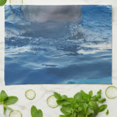 Linge De Cuisine Dauphin20151021 (Plié)