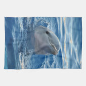 Linge De Cuisine Dauphin20151021 (Horizontal)