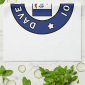 Linge De Cuisine Davenport Iowa (Plié)