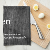 Linge De Cuisine Définition du dictionnaire pour la cuisine (Quart Plié)