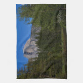 Linge De Cuisine Demi-dôme (Vertical)