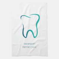Dentistère dentaire Image Médicale