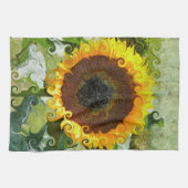 LINGE DE CUISINE DÉPANNAGE (Horizontal)