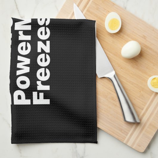 Linge De Cuisine Déplacements de rupture (Breakdance) (Quart Plié)