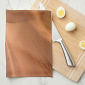 Linge De Cuisine Deserts | Desert United Arab Emirat (Quart Plié)