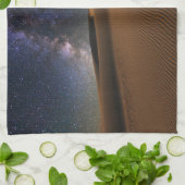 Linge De Cuisine Deserts | Gobi Desert, Mongolia (Plié)