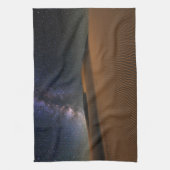 Linge De Cuisine Deserts | Gobi Desert, Mongolia (Vertical)